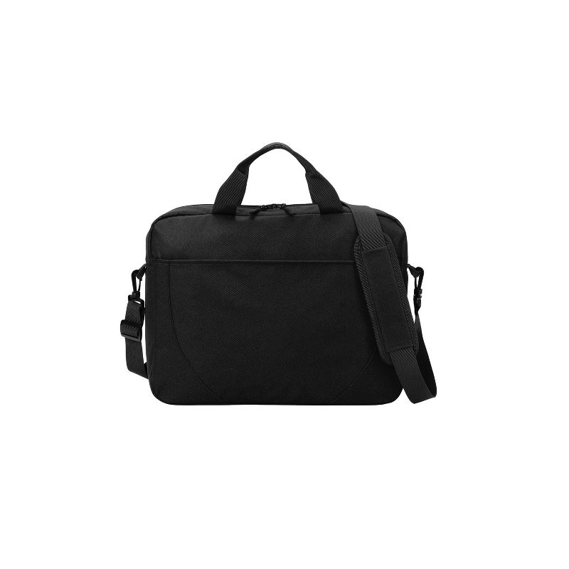 Port Authority Access Laptop Briefcase, 1 of 8