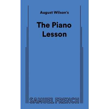 The Piano Lesson (The Cuphead Show!) by Billy Wrecks: 9780593570333 |  : Books