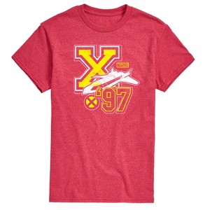 Men's - Marvel - X-Men X 97 Short Sleeve Graphic T-Shirt - 1 of 4