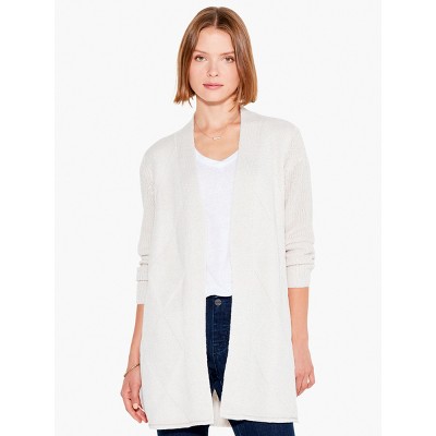 nic & zoe cardigan