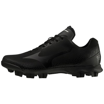Mizuno Mizuno Wave Lightrevo Tpu Men's Molded Low Baseball Cleat