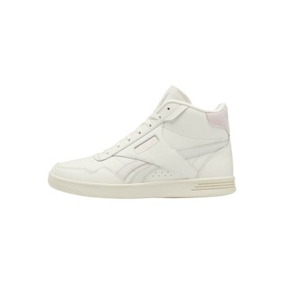 target white high tops