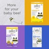 Zarbee's Baby Immune with Honey - Nighttime Cough Syrup - 2 fl oz - 3 of 3