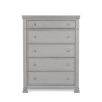 Legacy by Child Craft Westgate 5 Drawer Chest