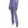 Women's Kris Straight Leg Trousers - Ciao by CC - 2 of 4