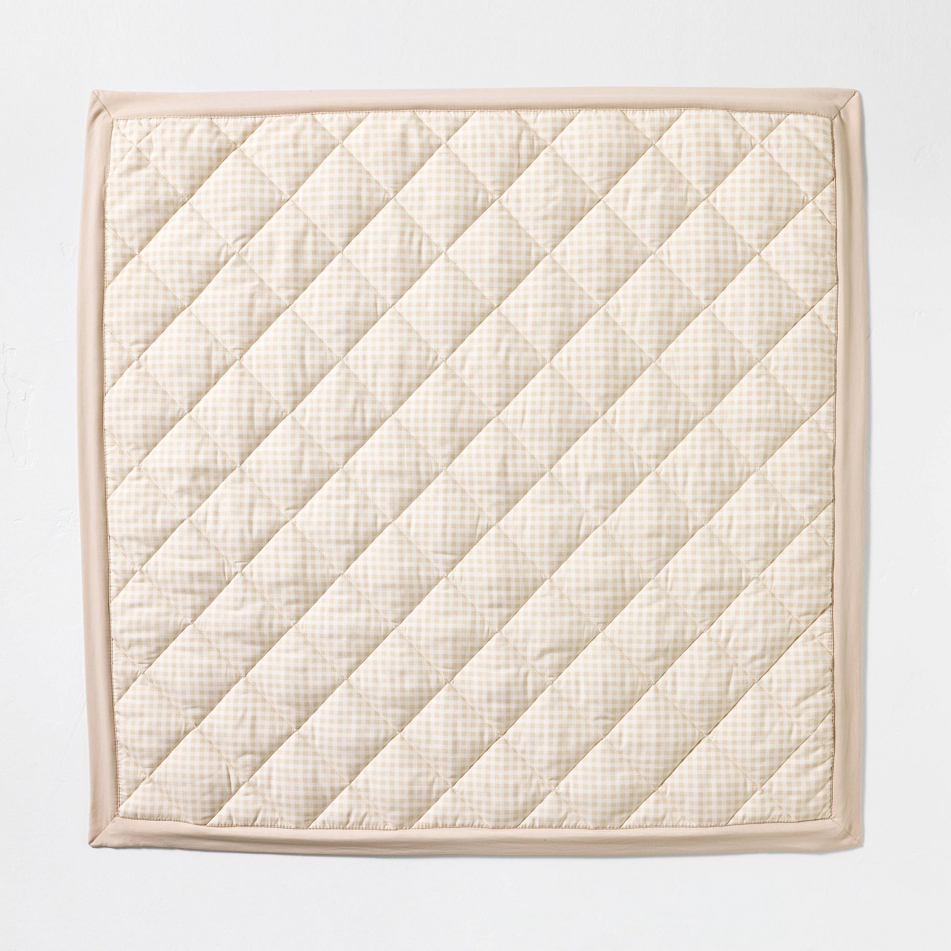 40" Square Play Mat - Hearth & Hand™ with Magnolia
