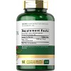 Carlyle Apple Pectin 1950mg | 150 Capsules - 2 of 4