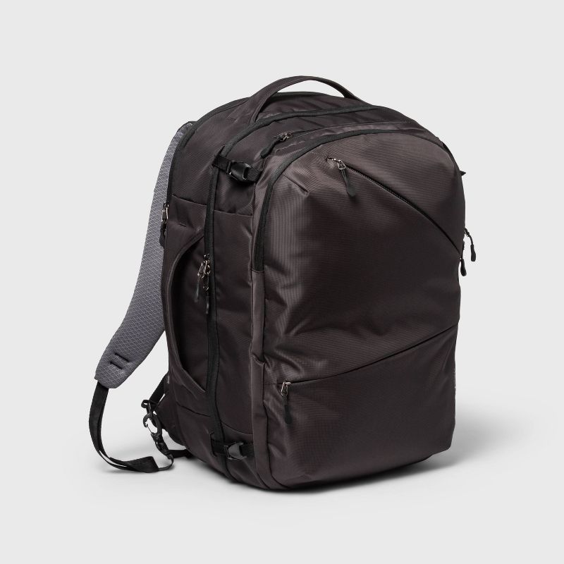 Adventure 21" Backpack - Embark™, 1 of 12