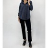 Women's Joan Longsleeve Shirt - Jill McGowan - 2 of 4