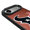 NFL AFC Teams Football Wordmark Bump Cell Phone Case for Apple iPhone 17 Series - 4 of 4