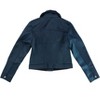 GUESS Womens Sateen Motorcycle Jacket - 2 of 2