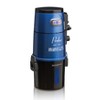 Prolux Professional Shop Wall Mounted Garage Vac Wet Dry Pick Up - 3 of 4