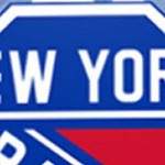 new york rangers
