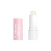 COVERGIRL Clean Fresh Tinted Lip Balm - 0.05oz - 2 of 4