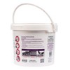 Capture Carpet Dry Cleaner Powder - 8 lbs - 3 of 4