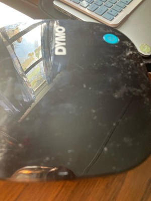 Guest review image 2 of 2, zoom in