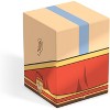 Ultimate Guard - Squaroes - Boulder 100+ - Avatar: The Last Airbender - AV001 - Aang - 3 of 4