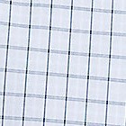 clearlake blue plaid