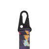 Thread Wallets Keychain Clip - 2 of 3