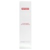 Medi-Peel Peptide 9 Mela Stick, 0.35 oz (10 g) - 2 of 3