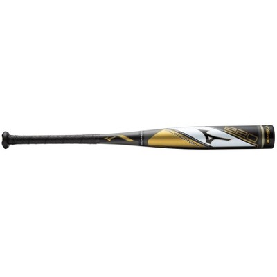 mizuno bbcor bats