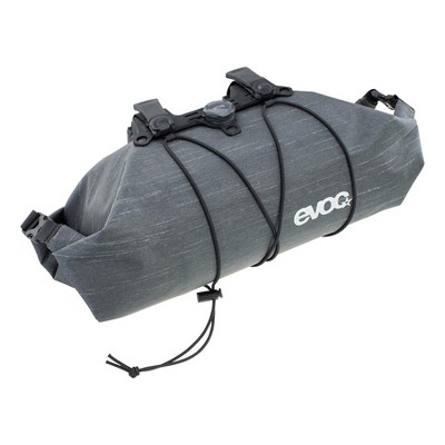 EVOC Handlebar Pack BOA WP 2.5L - Nomad Frontiers