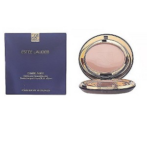 Estee Lauder Double Matte Oil-Control Pressed Powder - 1 of 4