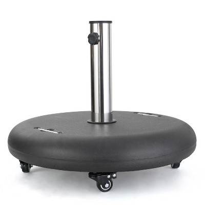 Anybear Wheelie Umbrella Base