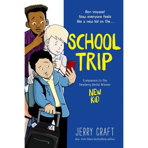 International Travel Journal for Kids - Multicultural Kid Blogs