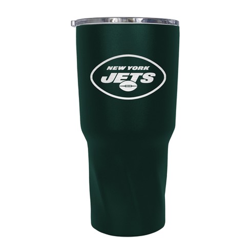 Simple Modern Officially Licensed NFL Green Bay