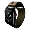 Mossy Oak Premium Nylon Band for Apple Watch® 44/45/46/49 mm - 3 of 4