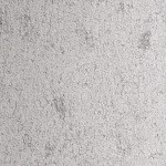 dark oak