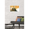 Trends International Fruits Basket - Shigure Soma Framed Wall Poster Prints - 2 of 4
