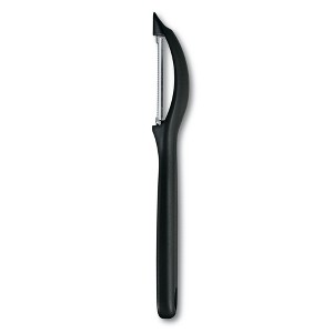 Victorinox Swiss Classic Paring Knife Set With Peeler - 1 of 4
