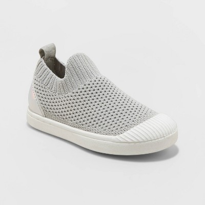 chunky sneakers target