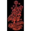 Boy's Coco Ernesto Remember Me T-Shirt - 2 of 4