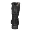 Gc Shoes Bailey Fur Buckle Detail Boots - 3 of 4