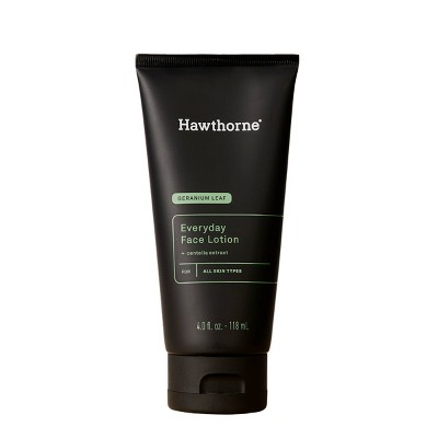 Everyday face moisturizer discount