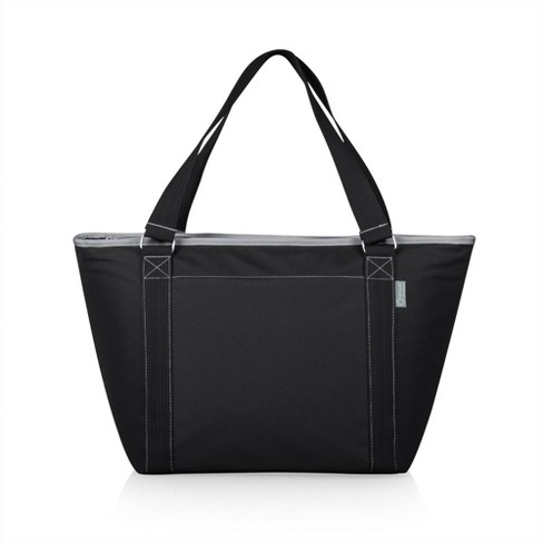 Picnic time store cooler tote