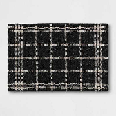 thumbnail image 2 of GoodGram Mason Jars Classic Country Memory Foam Anti-Fatigue Kitchen Floor Mat – 18 X 30 Inches 2 of 6