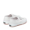 Superga Unisex 2750 Cotu Classic Sneaker - 3 of 4