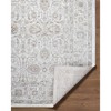 Hauteloom Nixie Area Rug - 3 of 4