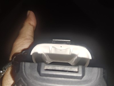 Guest review image 1 of 1, zoom in
