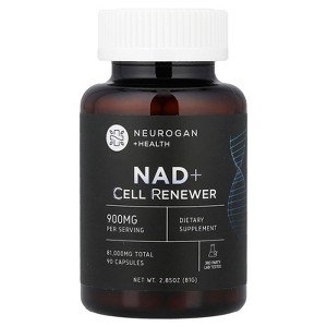 reduced glutathione solution preparation Liposomal glutathione outperforms plain glutathione in uptake, cell  regeneration and systemic availability: evidence from cellular and human  models | British Journal of Nutrition