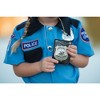 Dress Up America Pretend Play Police Badge for Kids - 3 of 3