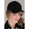 HalloweenCostumes.com Racy Referee Costume for Women - 4 of 4