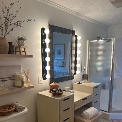 Guest review image 2 of 3, zoom in