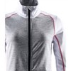 Women's Wo Grand 37.5 Fleece Jacket - Abacus Sportswear US - 2 of 3