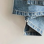 rustic brown and black