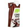 MusclePharm Combat Ready™ Protein Shake, Chocolate Fudge, 17 fl oz (500 ml) - 4 of 4